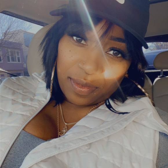 andriamonae